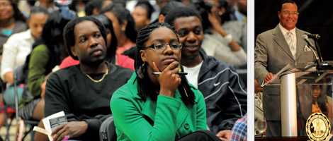 uapb_audience_hmlf_05-01-2012.jpg