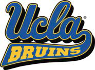 ucla_sports.jpg