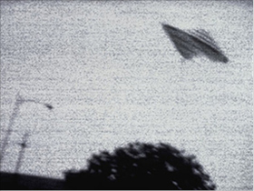 ufo_photo.jpg