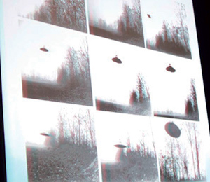 ufo_slides_sd2011_03-18-2014.jpg