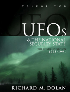 ufos_security_state_01-14-2014.jpg