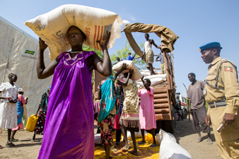 uganda_food-aid_05-28-2013.jpg