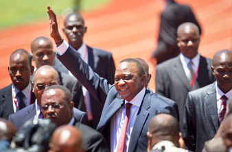 uhuru_kenyatta_04-23-2013.jpg