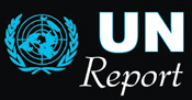 un-report_2.jpg