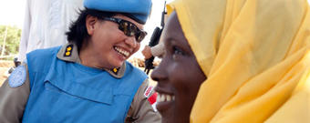 un_women_08-06-2013.jpg