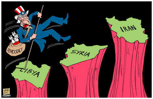 uncle-sam-next-steps.jpg