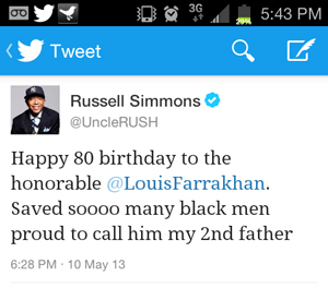 unclerush_tweet_05-21-2013_1.jpg