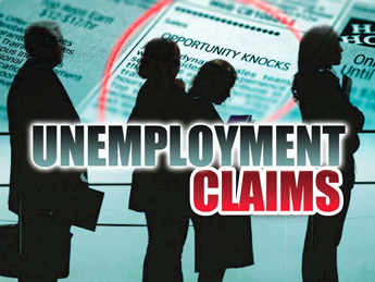 unemployment_claims.jpg