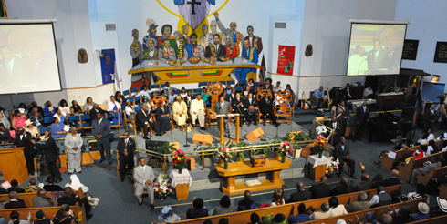 union_temple_06-11-2013.jpg