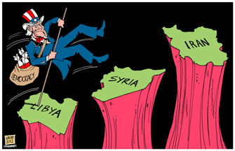us_libya_syria_iran.jpg