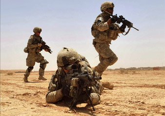 us_troops_iraq_file.jpg