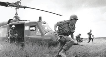 us_troops_vietnam_file.jpg