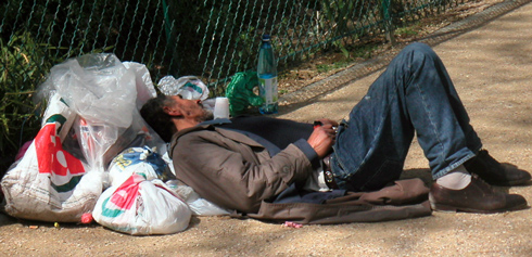 usa_poverty_02-19-2013.jpg