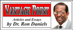 vantage_point_ron_daniels_2.jpg