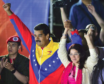 venezuela_maduro04-23-2013.jpg
