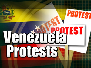 venezuela_protests_1.jpg
