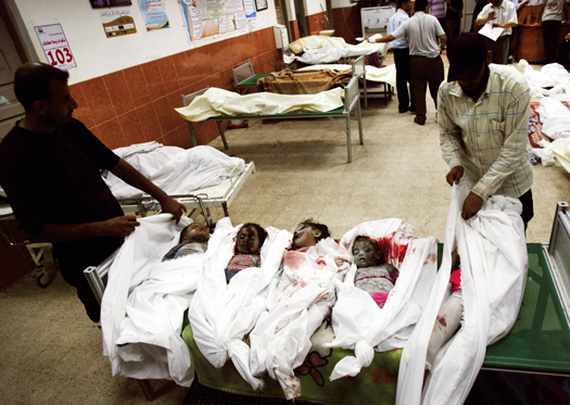 victims_of_israeli_bombs_08-12-2014_1.jpg