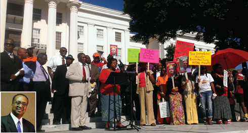 victory_speakers_alabama_cap_06-25-2013.jpg