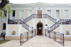 virgin_isl_legislature_12-11-2012.jpg