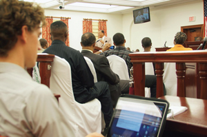 virgin_isl_legislature_12-11-2012b.jpg