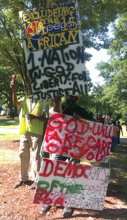 voting_rights_demo_alabama_06-25-2013.jpg