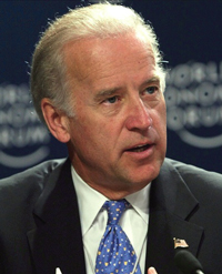 vp_biden_06-11-2013.jpg