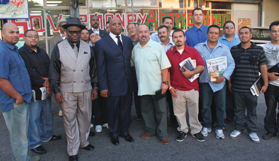 walk_against_prostitution_11-05-2013.jpg