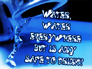 water_safe_300x225_1.jpg