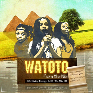 watoto_03-12-2013.jpg