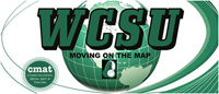 wcsu.jpg