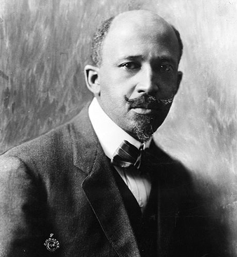 web_dubois.jpg