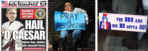 white_backlash_obama2012.jpg