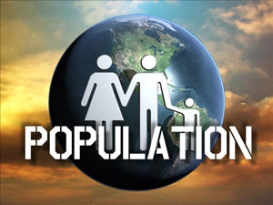 white_population_12_25-2012.jpg