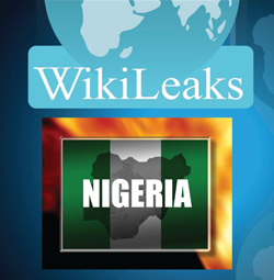 wikileaks_nigeria.jpg
