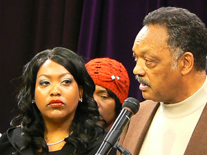 wilks_rev_jackson02-09-2013.jpg
