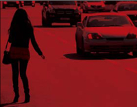 woman_in_street_11-05-2013.jpg