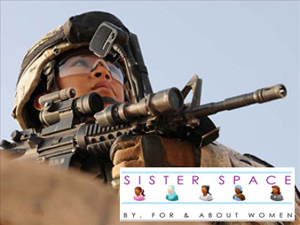 woman_soldier_04-09-2013.jpg