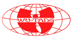 wu-tang.jpg