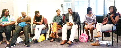 youth_panel_09-03-2013.jpg