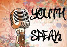 youth_speak_logo_10.jpg