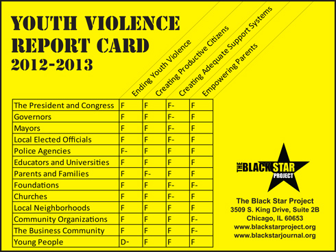 youth_violence_report_02-19-2013.jpg