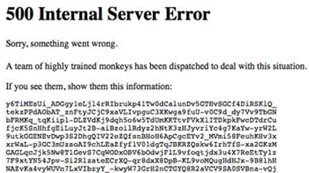 youtube_error.jpg