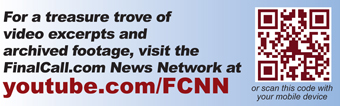 youtube_fcnn.jpg