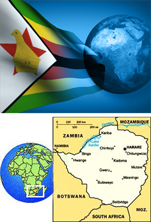 zimbabwe-graphic_1.jpg