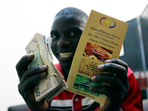 zimbabwe_us_dollars_06-04-2013_1.jpg