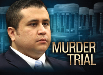 zimmerman_murder_trial_07-16-2013.jpg