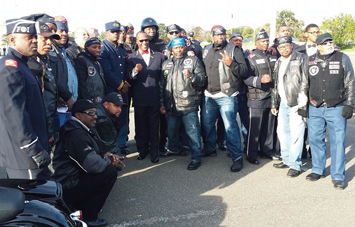 10-10-15-bikers_10-20-2015.jpg