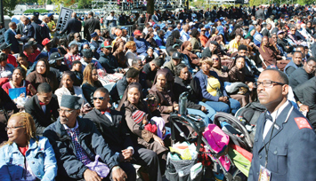 10-10-15-crowd_10-20-2015.jpg
