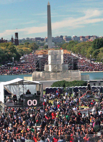 10-10-15-crowd_10-20-2015b.jpg