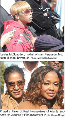 10-10-15-crowd_10-20-2015e.jpg